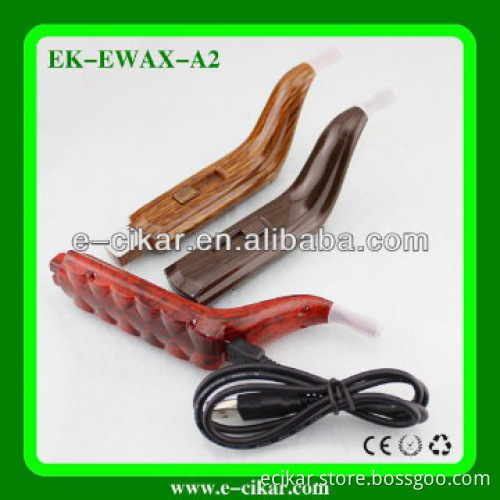 vaporizer cloutank m3 EWAX-A2 vaporizer pen cloutank